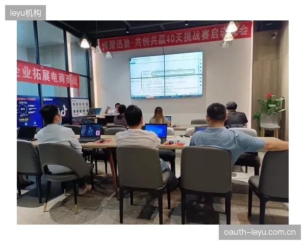 杭马”参赛者数据前置交付赞助品牌，将一次性曝光的“流量”转化为可持续运营的“留量