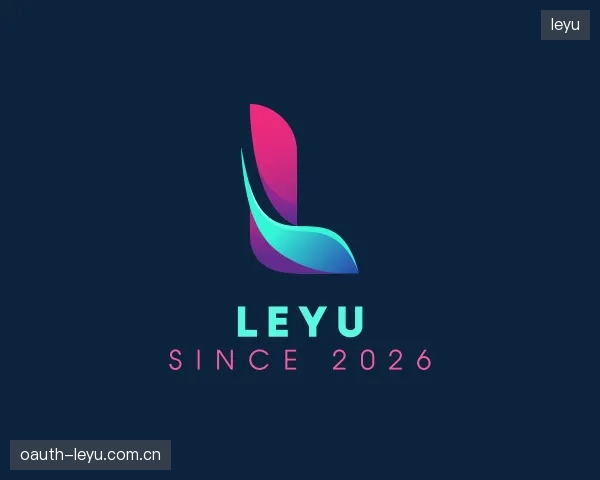 知道leyu官网