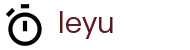乐鱼leyu - 官方平台 - 安卓/iOS双端同步下载