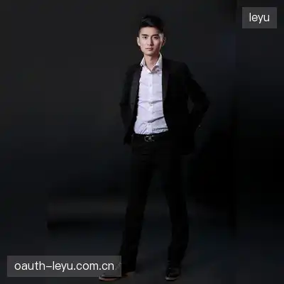 廖天宇