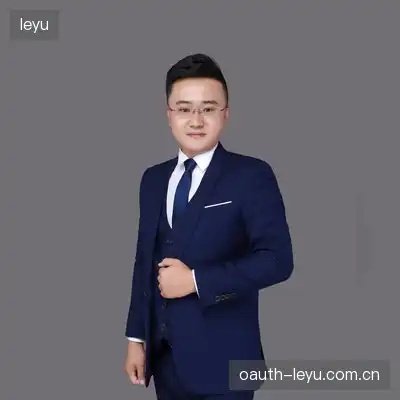 钱子轩