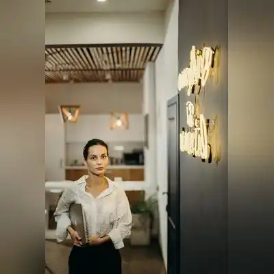 谭悦荷